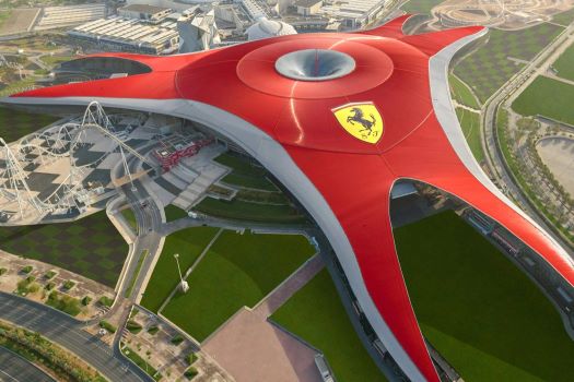 Ferrari-World-Abu-Dhabi-An-Adventure-Amusement-Park-scaled-1