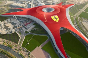 Ferrari-World-Abu-Dhabi-An-Adventure-Amusement-Park-scaled-1