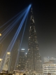 Burj khalifa 