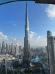 Burj khalifa 