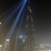 Burj khalifa 